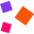 Favicon der Game Fiesta 2026.