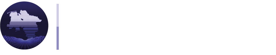 Logo vom 'Gaming in Niedersachsen eV.'